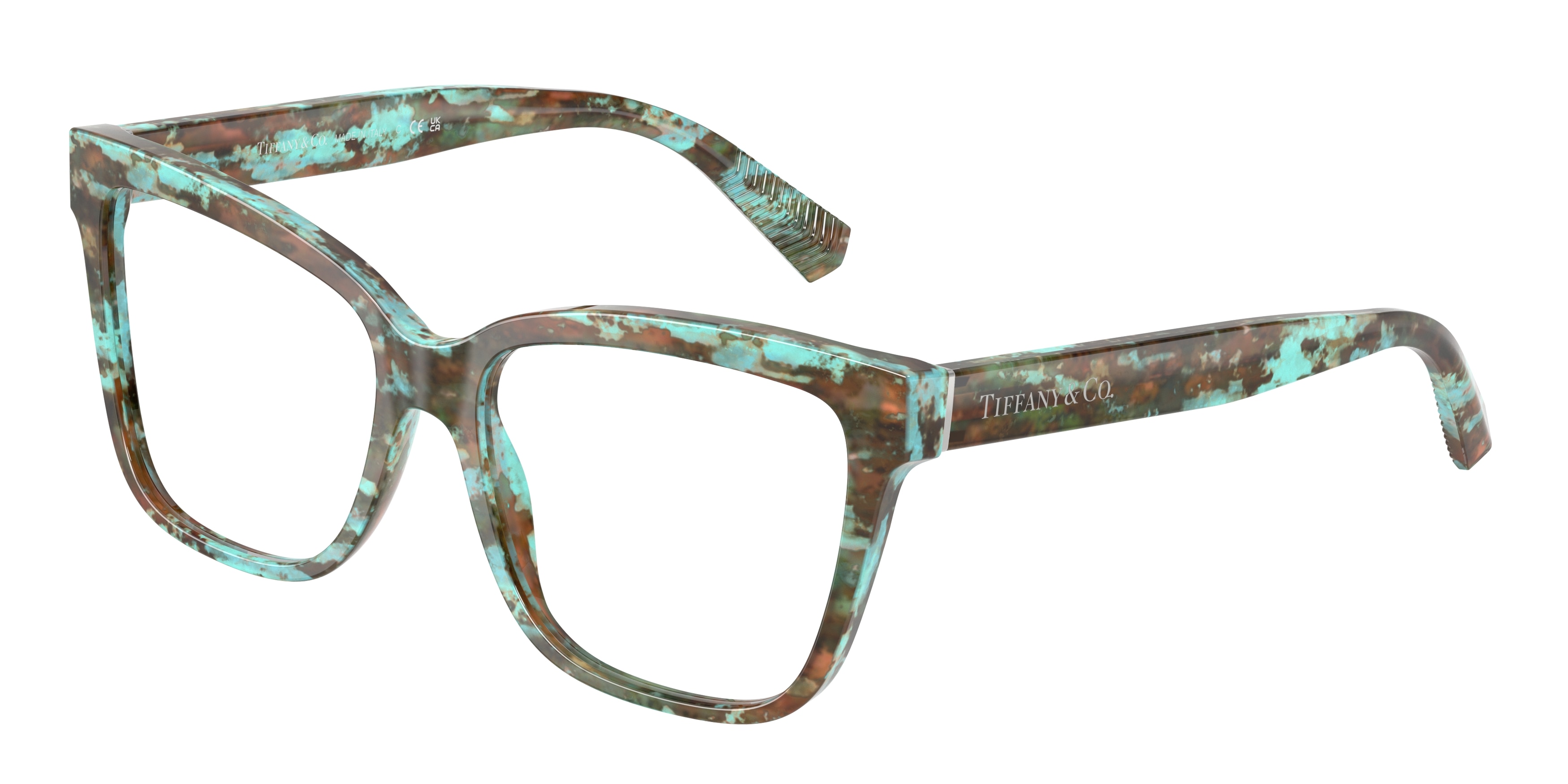 Tiffany TF2260 8422  
